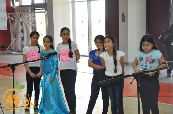 english week 7san 3arafa (2).JPG